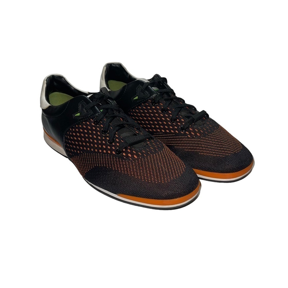Hugo Boss Man Shoes Size 41
